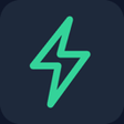Icon of program: LightScout - Core Web Vit…