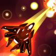 程序图标：Space Beat