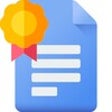Symbol des Programms: UnP7M
