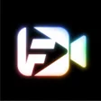程序图标:Flow AI Hub: Video App In…