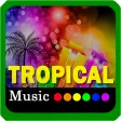 Tropical Music