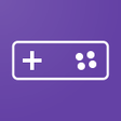 Ícone do programa: Gamepad tester
