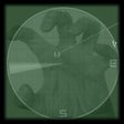 プログラムのアイコン：Real Radar for Ghosts