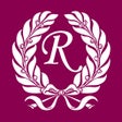 Icona del programma: Rayans Liquors