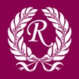 Иконка программы: Rayans Liquors