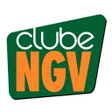 Ícone do programa: Clube NGV