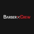 ไอคอนของโปรแกรม: Barber Crew