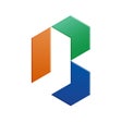 Иконка программы: Bandarmasih Mobile