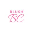 プログラムのアイコン：BLUSH Boot Camp