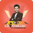 程序图标：DSL Krantikari App