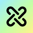 Ikona programu: 秀影 - 虚拟穿搭.照片唱歌.换装