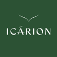 Ícone do programa: Icárion App
