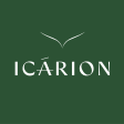 Icon of program: Icárion App