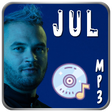 أيقونة البرنامج: JUL Songs 2020