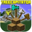TreeCapitator Add-on