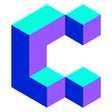 أيقونة البرنامج: AML Vision | Free Crypto …