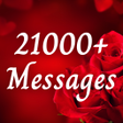 Icon of program: Best Wishes Love Messages…