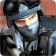 أيقونة البرنامج: ShootEm Down: Shooting ga…