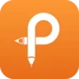 Icon of program: SpdPDF Editor