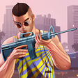 プログラムのアイコン：Gangster Detroit