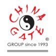 Ikon program: China Gate