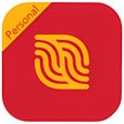 プログラムのアイコン：Kina Retail Mobile Bankin…