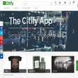 Icon of program: Citify