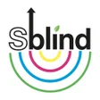 程序图标：Sblind Social