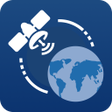 プログラムのアイコン：TotosooVPN