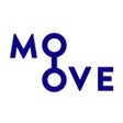 Icon of program: MOOVE