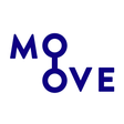 Ícone do programa: MOOVE