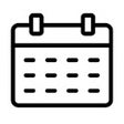 أيقونة البرنامج: UMich Course to ICS