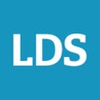 أيقونة البرنامج: LDS Singles - Dating App