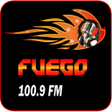 Ícone do programa: Fuego TV