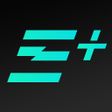 Ikona programu: Evolt Active