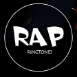 Best Rap  Hip Hop Free Ringtones