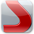 Programikonen: DVD Shrink