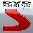 Icono de programa: DVD Shrink