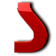 Icona del programma: DVD Shrink