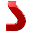 Symbol des Programms: DVD Shrink