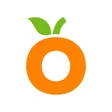 Icono de programa: Oba Hortifruti