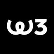 Icoon van programma: w3meet