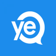 程序图标：Yeda Connect