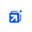 Ikon program: AdsCreator
