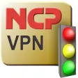 NCP VPN Client Premium