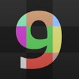 ไอคอนของโปรแกรม: 9 digits - sudoku variati…