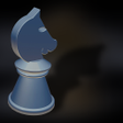 Ícone do programa: Quinté Base 5 - Pronostic…