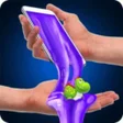 Icon of program: Epic Slime - Fancy ASMR S…