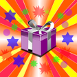 程序图标：Surprise Package