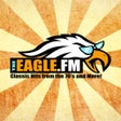 Ícone do programa: EAGLE.FM